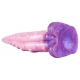 Tentacle Dildo Silicone Octopus Sex Toy