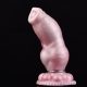 Dildo gonfiabile Camix 16 x 6,5 cm