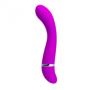 Pretty Love Cvelyn Vibrator - 18,7 x 3,5 cm