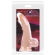 Cock Flex Dildo 16 x 3.8 cm