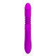 Vibrador Up & Down de Rabbit Ward