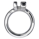 Sub Max chastity cage 3.5 x 3.6cm