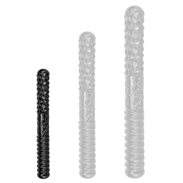 Dildo Duplo Diamor S 29 x 3,3cm