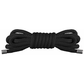 Mini Japanese Rope 6mm - 1.5 Meter