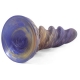 Unicorn Dildo Spiralix 17 x 5cm