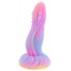 Dildo Ydrik Lichtgevend 15,5 x 5,5cm