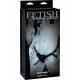 Fetish Fantasy Series Limited Edition The Pegger