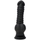 Dildo Monster Tatoo 15 x 4 cm