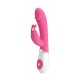 Vibrador genético de conejo