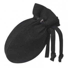 Penis Bag Pouch Bag Black