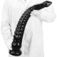 Tentacle Extra-Large Dildo M