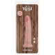 Realistischer Dildo Ylyt Get Real 16 x 3cm