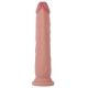 Dildo Imis Get Real 21 x 4 cm