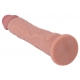 Realistischer Dildo Imis Get Real 21 x 4cm