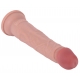 Realistischer Dildo Asla Get Real 23 x 5cm