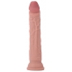 Otto Get Real Realistischer Dildo 26 x 5.5cm