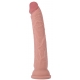 Otto Get Real dildo 26 x 5,5 cm