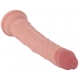 Otto Get Real dildo 26 x 5.5cm