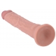 Otto Get Real dildo 26 x 5.5cm