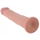 Dildo Ebert Get Real 31 x 7 cm