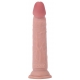 Dildo Orlan Get Real 19 x 4cm