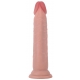 Orlan Get Real dildo 19 x 4cm