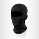 Balaclava Cap BLACK