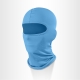 Balaclava Calava Blue