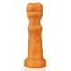 Horseshoe Extreme Butt Plug L ORANGE