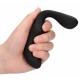 Pointed Prostate Stimulator 11 x 3.4cm