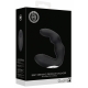 Bent Prostate Stimulator 10 x 3.5cm