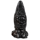 Monster Hoeix Dildo 16 x 7cm