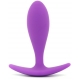 Anal Training Kit - 3PCS PURPLE