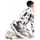 Animal Cosplay Costume - Milk Cow