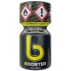 Booster 10ml
