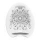 Tenga Snow Crystal huevo