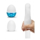 TENGA EGG SNOW CRYSTAL UNITARIO