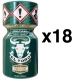 EL TORO PREMIUM 10ml x18