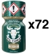 EL TORO PREMIUM 10ml x72