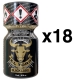 EL TORO ETICHETTA NERA 10ml x18