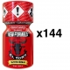 EL TORO STRONG 10ml x144