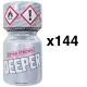 DEEPER 10ml x144