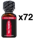 RISE UP ULTRA SRONG 25ml x72