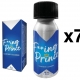 F**ING PRINCE 30ml x72