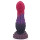 Dildo galattico Nerf 17 x 5,5 cm