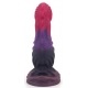 Galactische Nerf dildo 17 x 5,5cm