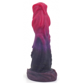 Bad Demon Dildo galattico Belis 20 x 6 cm