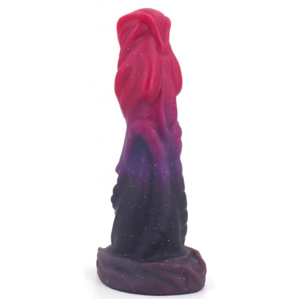 Galactische Belis dildo 20 x 6cm