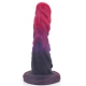 Galactische Belis dildo 20 x 6cm