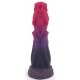 Galactische Belis dildo 20 x 6cm